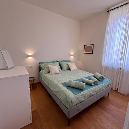 Atelier Grandi Apartamento Milão Exterior foto